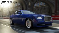 Rolls RoyceWraith 03 WM Forza5 Aug CU