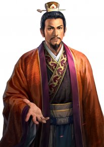 Romance of the Three Kingdoms XIII 02 04 2016 art (10)