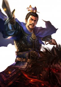 Romance of the Three Kingdoms XIII 02 04 2016 art (11)