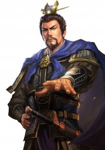 Romance of the Three Kingdoms XIII 02 04 2016 art (12)