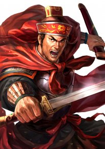 Romance of the Three Kingdoms XIII 02 04 2016 art (13)