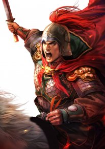 Romance of the Three Kingdoms XIII 02 04 2016 art (15)