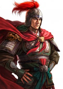 Romance of the Three Kingdoms XIII 02 04 2016 art (16)