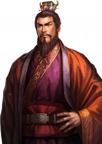 Romance of the Three Kingdoms XIII 02 04 2016 art (18)