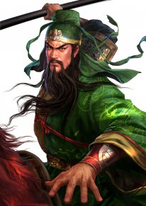 Romance of the Three Kingdoms XIII 02 04 2016 art (3)