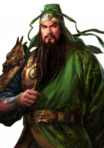 Romance of the Three Kingdoms XIII 02 04 2016 art (4)