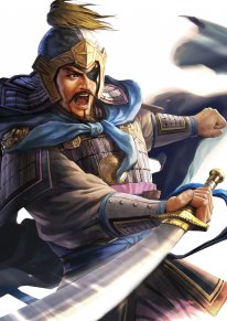 Romance of the Three Kingdoms XIII 02 04 2016 art (5)