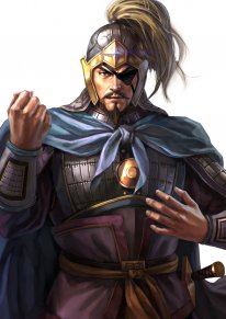 Romance of the Three Kingdoms XIII 02 04 2016 art (6)