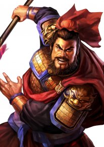 Romance of the Three Kingdoms XIII 02 04 2016 art (7)