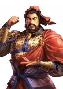 Romance of the Three Kingdoms XIII 02 04 2016 art (8)