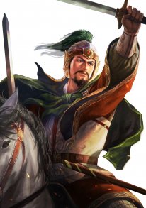 Romance of the Three Kingdoms XIII 02 04 2016 art (9)