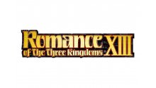 Romance-of-the-Three-Kingdoms-XIII_02-04-2016_logo