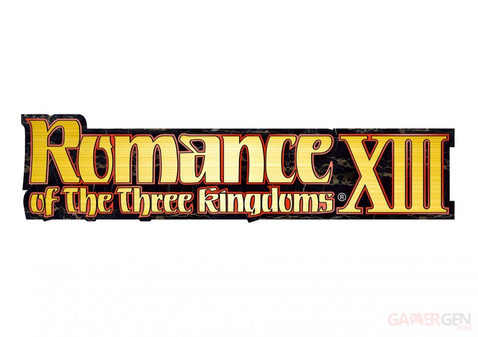 Romance-of-the-Three-Kingdoms-XIII_02-04-2016_logo