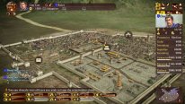 Romance of the Three Kingdoms XIII 02 04 2016 screenshot (2)