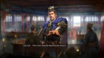 Romance of the Three Kingdoms XIII 02 04 2016 screenshot (3)