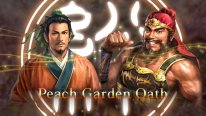 Romance of the Three Kingdoms XIII 02 04 2016 screenshot (5)