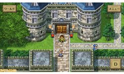 romancing saga 2 01