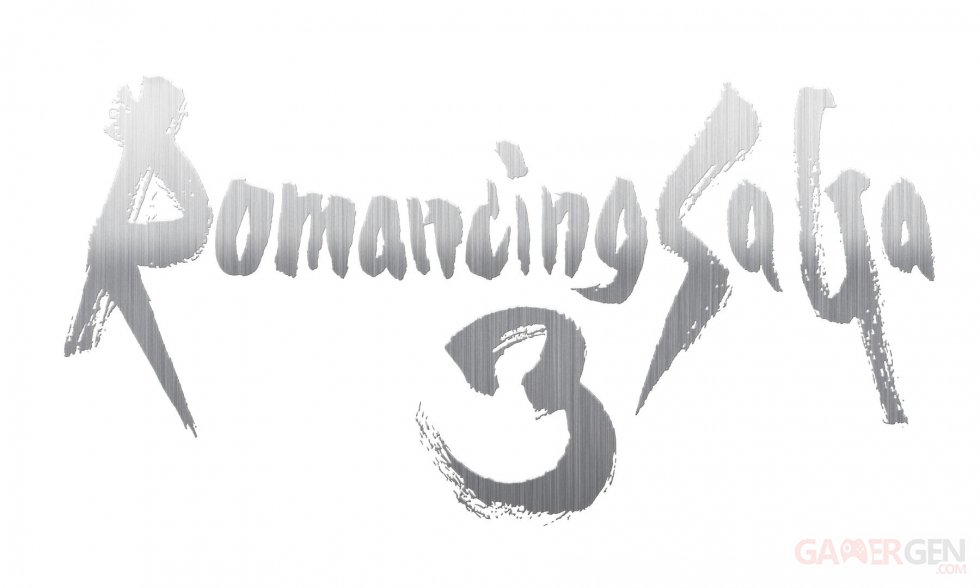Romancing-SaGa-3-logo-11-09-2019