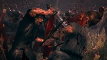 Rome-Total-War-II-Blood-Gore_1920x1080