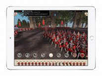 ROME Total War ipad2 1470933998