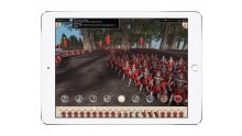 ROME Total War_ipad2_1470933998
