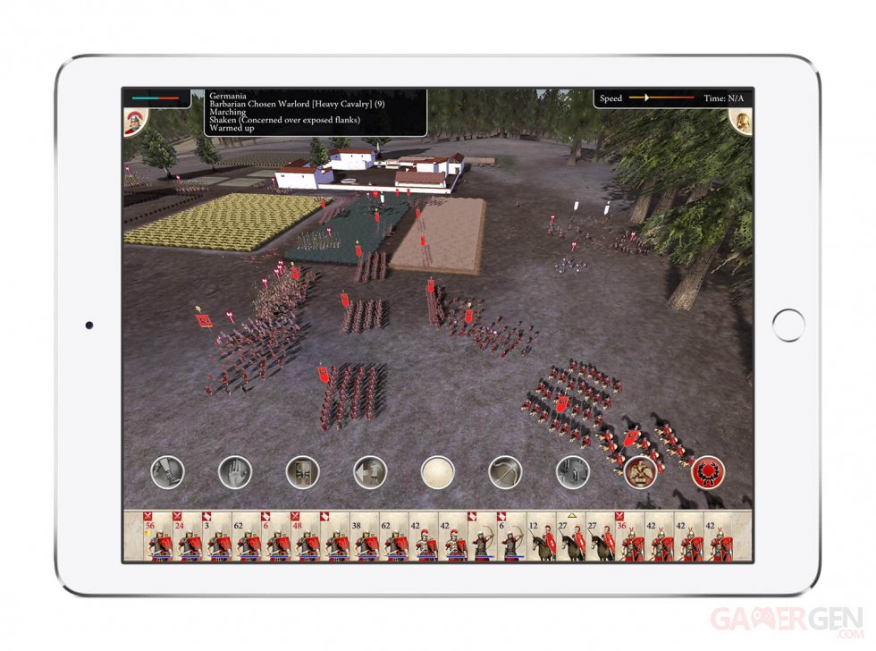 ROME Total War_ipad4_1470933999