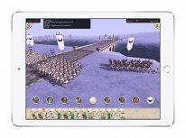 ROME Total War ipad5 1470933999