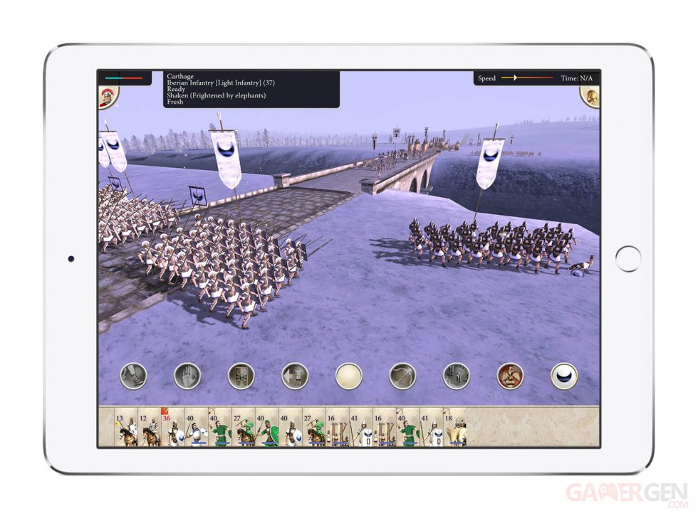 ROME Total War_ipad5_1470933999