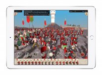 ROME Total War ipad7 1470934000