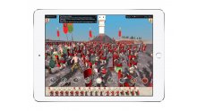ROME Total War_ipad7_1470934000