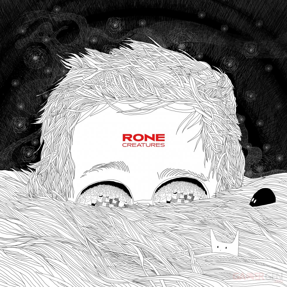 Rone-Creatures-Cover-JPG-web