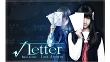 Root Letter Last Anwser PQube (1)