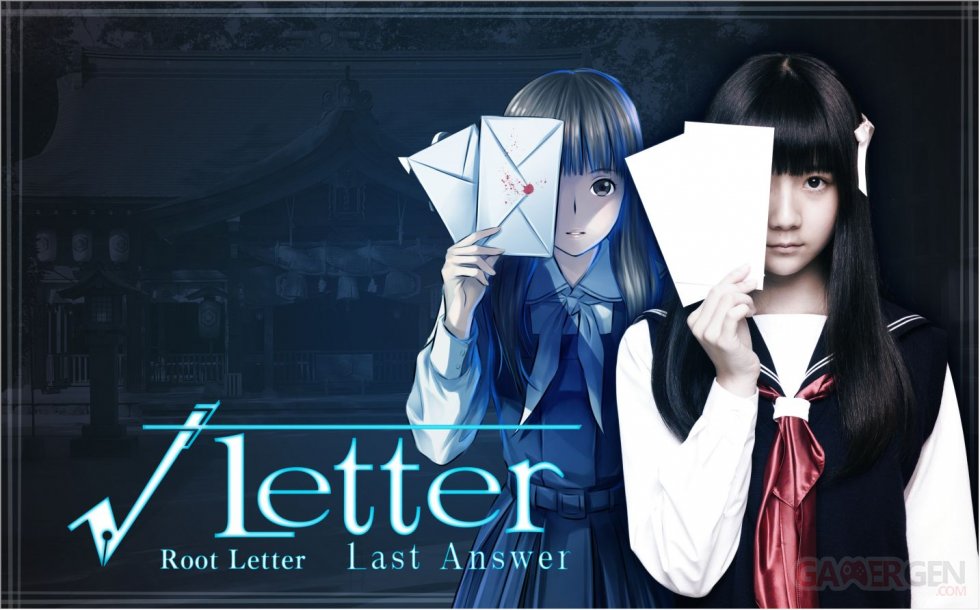 Root Letter Last Anwser PQube (1)