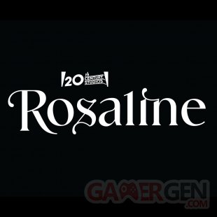 Rosaline 01 12 11 2021