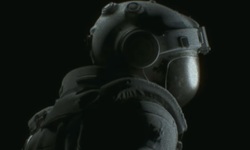 Routine vignette 02 12 2025