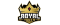 Royal Youth logo