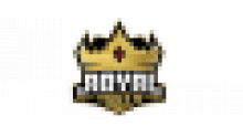 Royal_Youth_logo