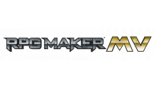 RPG-Maker-MV_logo