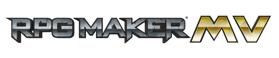 RPG-Maker-MV_logo