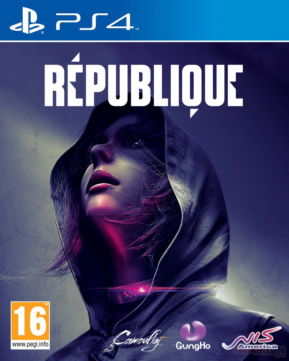 République_19-02-2016_jaquette