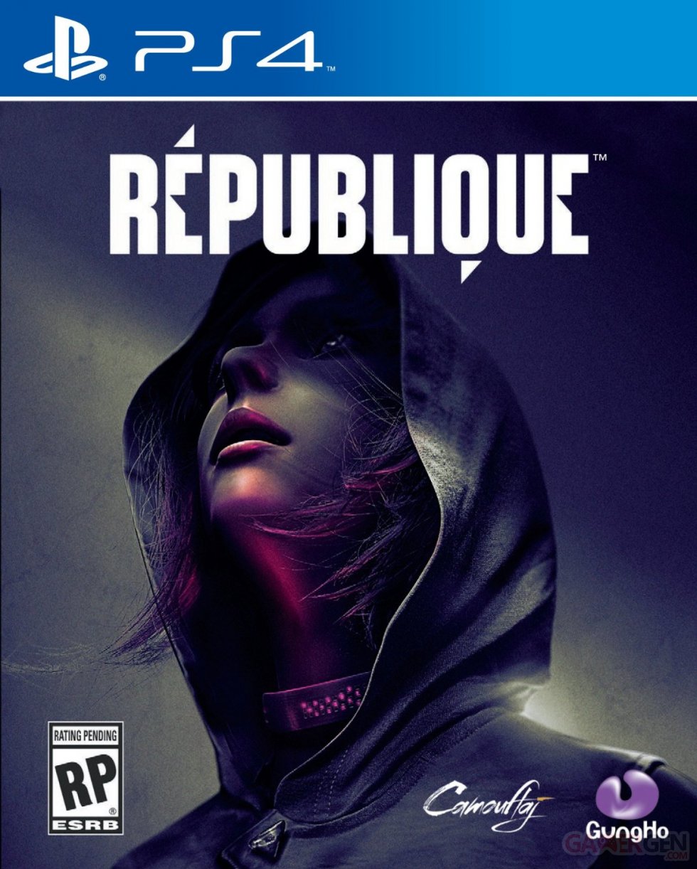 République_24-11-2015_jaquette