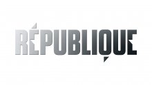 République_24-11-2015_logo