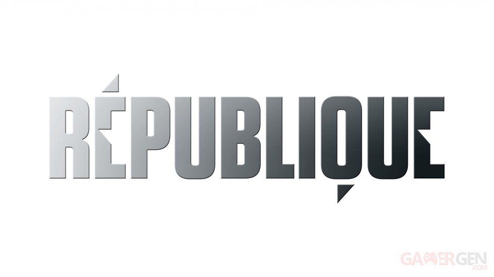 République_24-11-2015_logo