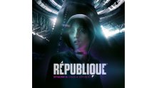 République-Episode-3-Ones-and-Zeroes_25-10-2014_art