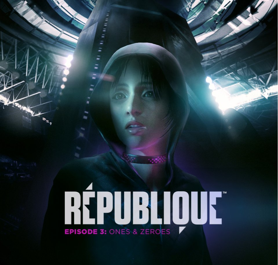 République-Episode-3-Ones-and-Zeroes_25-10-2014_art