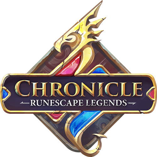 RSChronicle_logo_flat