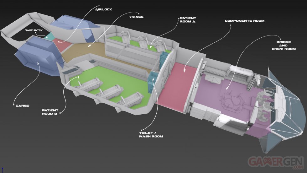 RSIApollo_layout_Star_Citizen