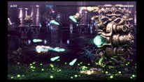 RTYPE Dimension III (1)