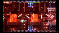 RTYPE Dimension III (2)