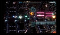 RTYPE Dimension III (3)